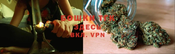 прущий лед Белокуриха