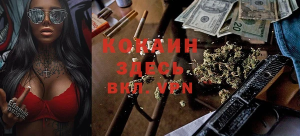 прущий лед Белокуриха